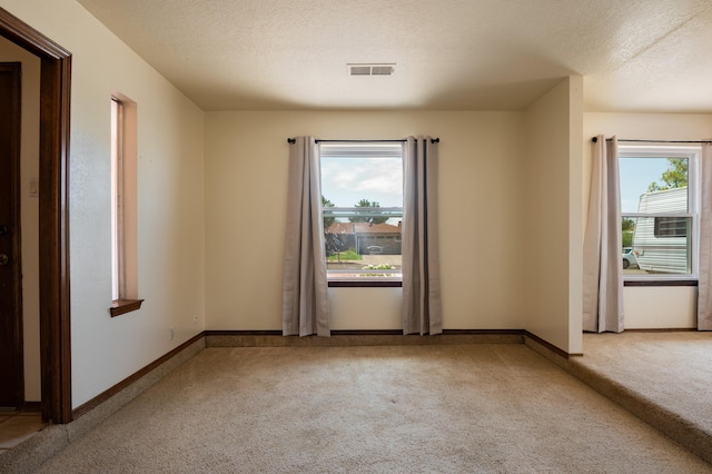 2712 La Charles Dr NE, Albuquerque, NM 87112 - photo 13