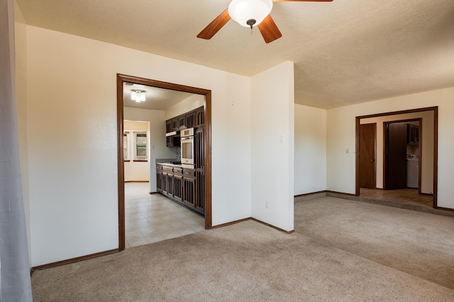 2712 La Charles Dr NE, Albuquerque, NM 87112 - photo 12