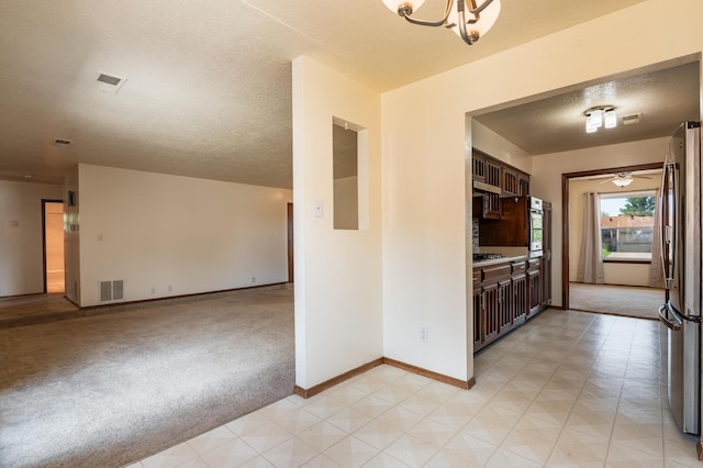 2712 La Charles Dr NE, Albuquerque, NM 87112 - photo 11