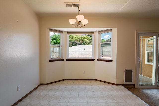 2712 La Charles Dr NE, Albuquerque, NM 87112 - photo 10