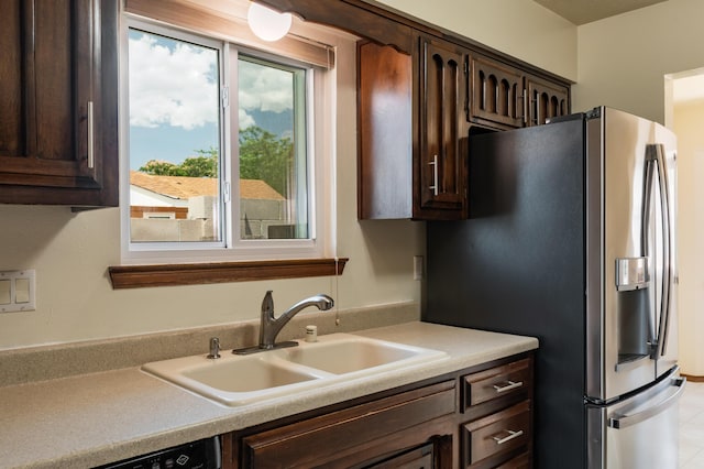 2712 La Charles Dr NE, Albuquerque, NM 87112 - photo 8