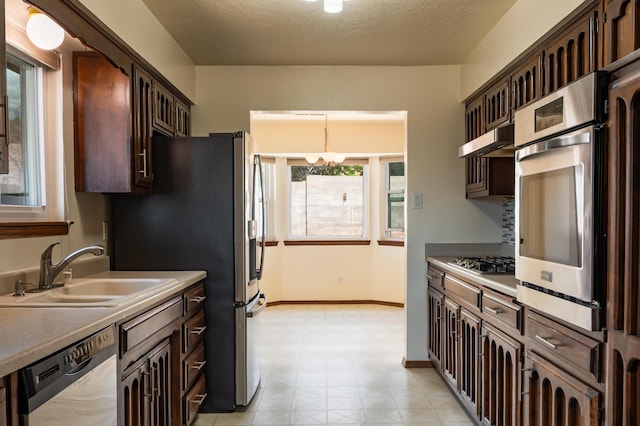 2712 La Charles Dr NE, Albuquerque, NM 87112 - photo 7