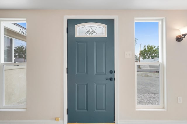 1800 Christine St NE, Albuquerque, NM 87112 - photo 4