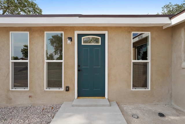 1800 Christine St NE, Albuquerque, NM 87112 - photo 3