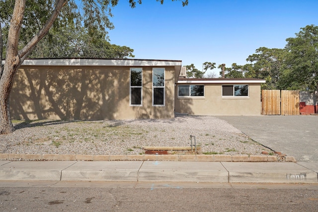 1800 Christine St NE, Albuquerque, NM 87112 - photo 2