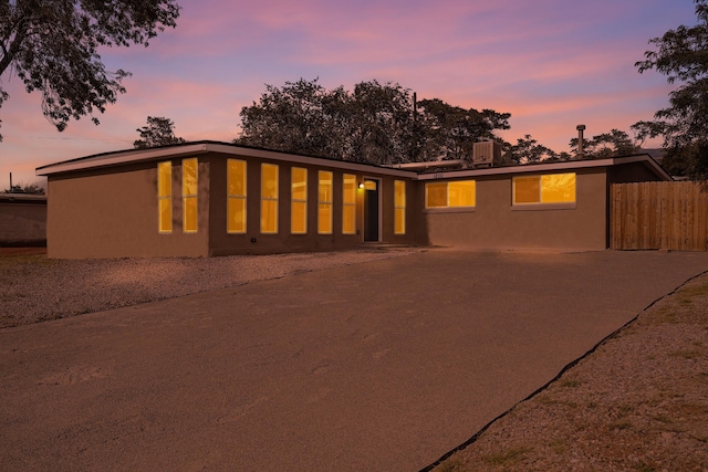 1800 Christine St NE, Albuquerque, NM 87112 - photo 1
