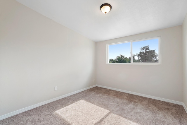1800 Christine St NE, Albuquerque, NM 87112 - photo 29
