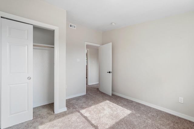 1800 Christine St NE, Albuquerque, NM 87112 - photo 28