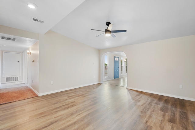 1800 Christine St NE, Albuquerque, NM 87112 - photo 8