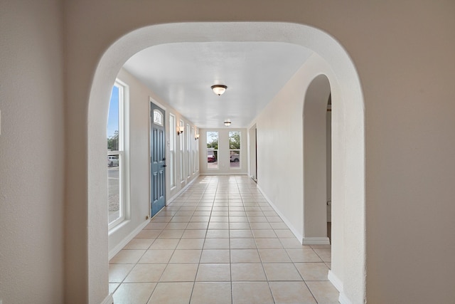 1800 Christine St NE, Albuquerque, NM 87112 - photo 7