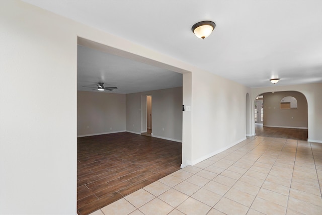 1800 Christine St NE, Albuquerque, NM 87112 - photo 6