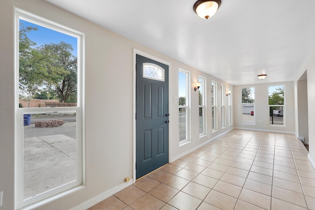 1800 Christine St NE, Albuquerque, NM 87112 - photo 5