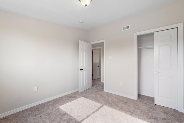 1800 Christine St NE, Albuquerque, NM 87112 - photo 27