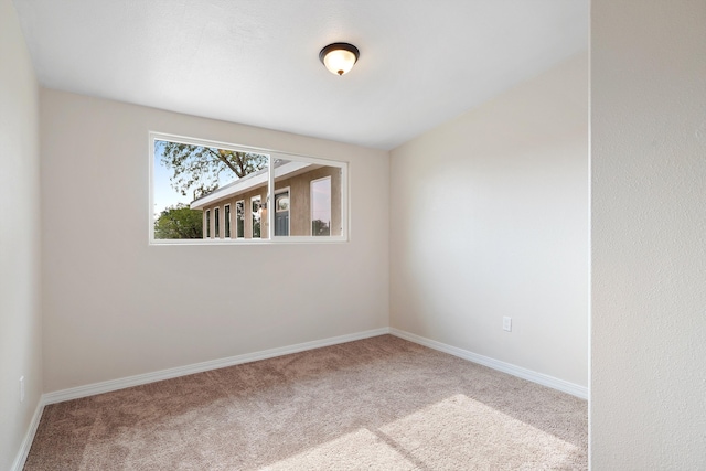 1800 Christine St NE, Albuquerque, NM 87112 - photo 26
