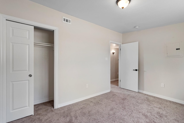 1800 Christine St NE, Albuquerque, NM 87112 - photo 25