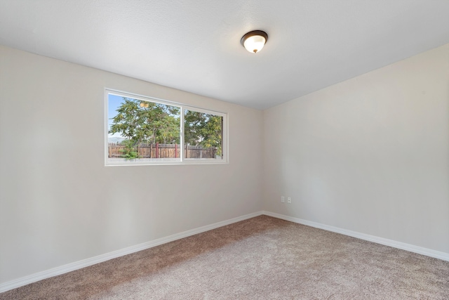 1800 Christine St NE, Albuquerque, NM 87112 - photo 24
