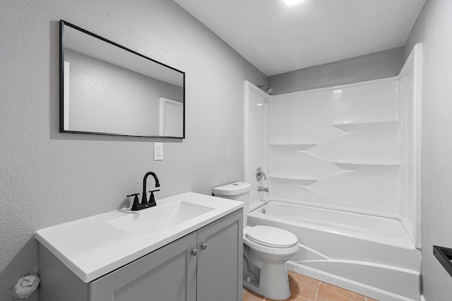 1800 Christine St NE, Albuquerque, NM 87112 - photo 23
