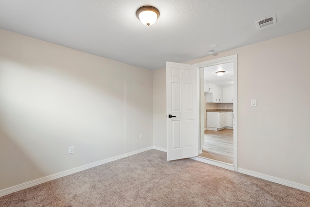 1800 Christine St NE, Albuquerque, NM 87112 - photo 22