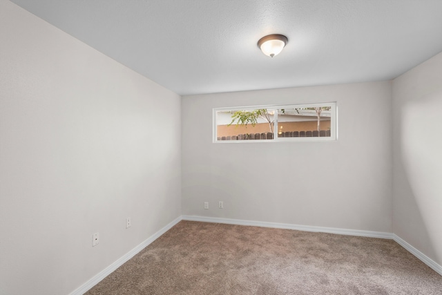1800 Christine St NE, Albuquerque, NM 87112 - photo 21