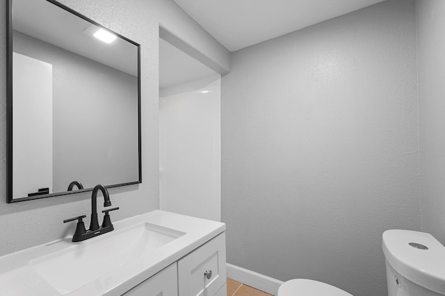 1800 Christine St NE, Albuquerque, NM 87112 - photo 20