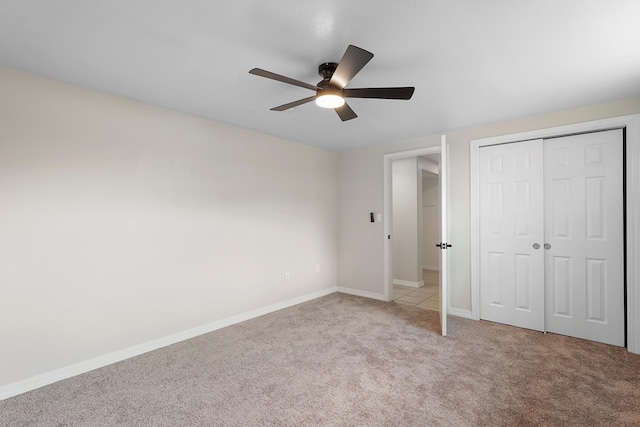 1800 Christine St NE, Albuquerque, NM 87112 - photo 19
