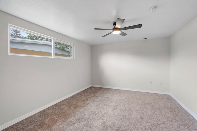 1800 Christine St NE, Albuquerque, NM 87112 - photo 18