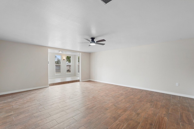 1800 Christine St NE, Albuquerque, NM 87112 - photo 17