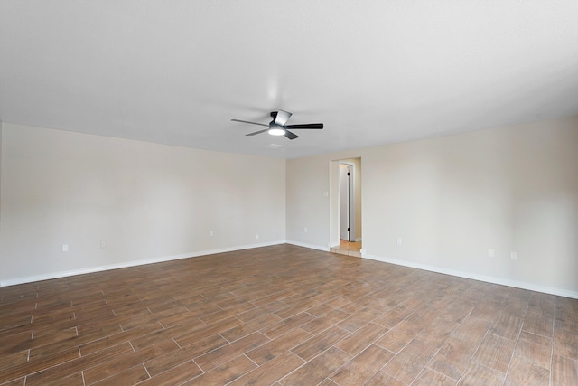 1800 Christine St NE, Albuquerque, NM 87112 - photo 16