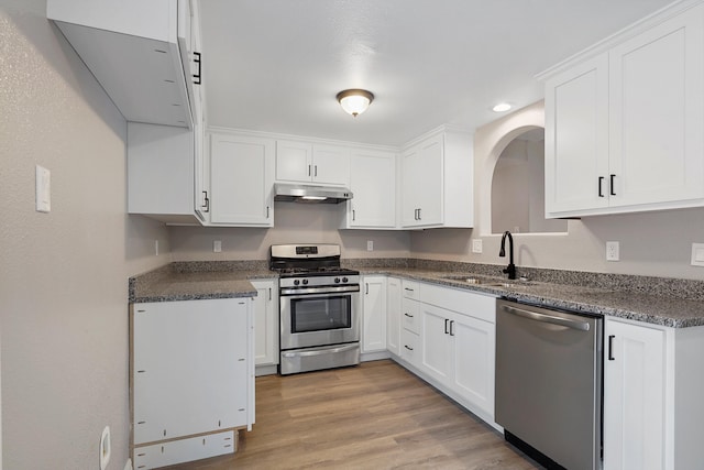 1800 Christine St NE, Albuquerque, NM 87112 - photo 14