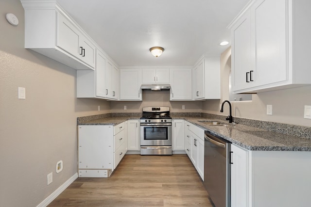 1800 Christine St NE, Albuquerque, NM 87112 - photo 13