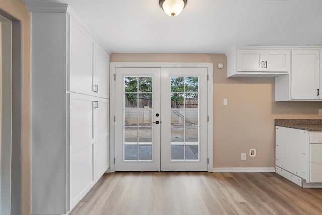 1800 Christine St NE, Albuquerque, NM 87112 - photo 12