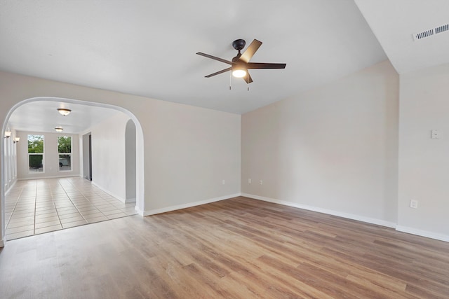 1800 Christine St NE, Albuquerque, NM 87112 - photo 11