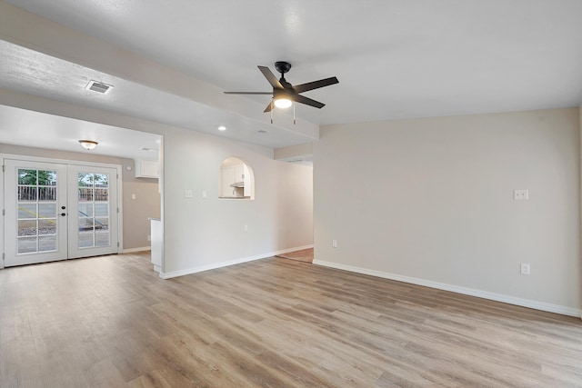 1800 Christine St NE, Albuquerque, NM 87112 - photo 10