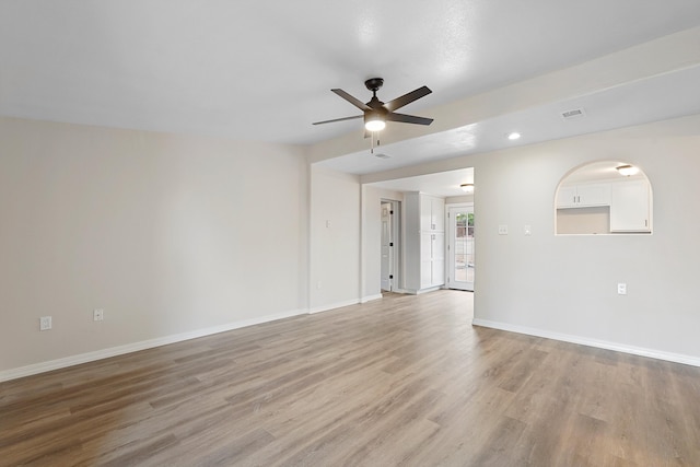1800 Christine St NE, Albuquerque, NM 87112 - photo 9