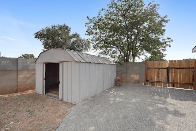 1800 Christine St NE, Albuquerque, NM 87112 - photo 34