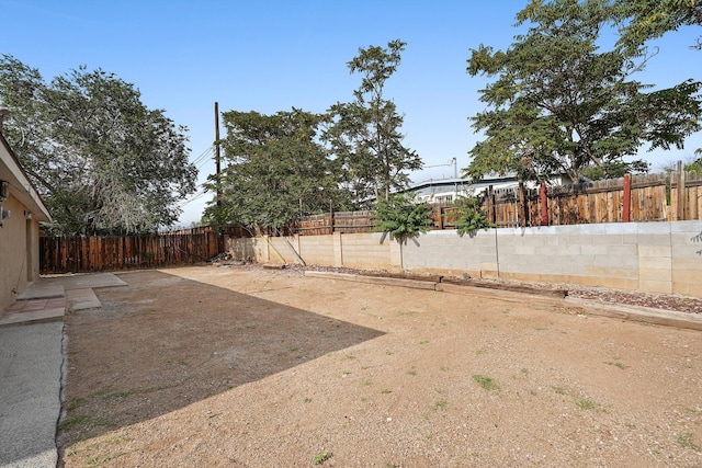 1800 Christine St NE, Albuquerque, NM 87112 - photo 33