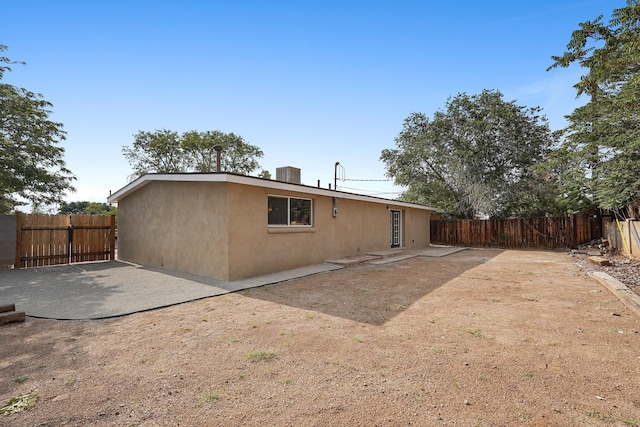 1800 Christine St NE, Albuquerque, NM 87112 - photo 32