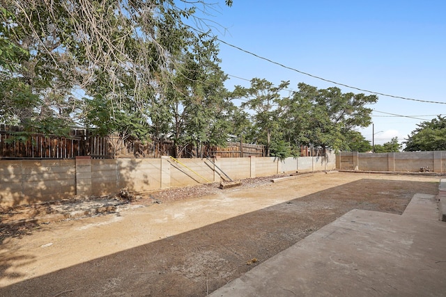 1800 Christine St NE, Albuquerque, NM 87112 - photo 31