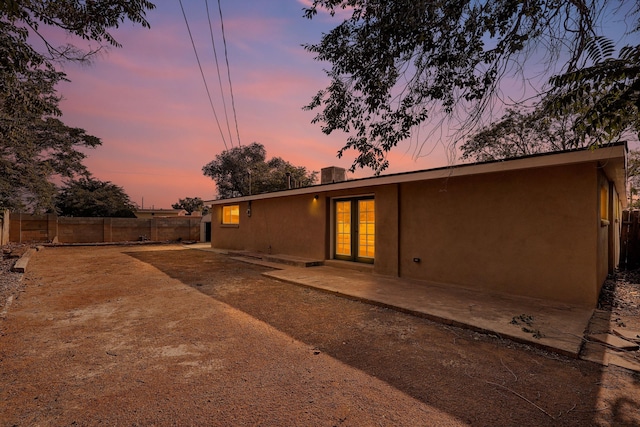 1800 Christine St NE, Albuquerque, NM 87112 - photo 30