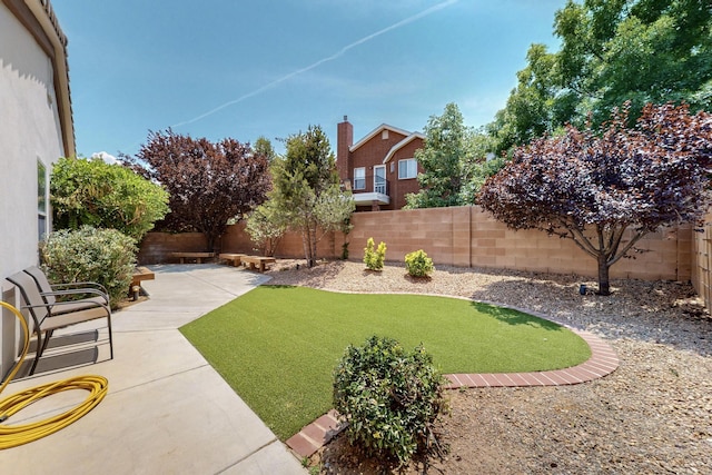 7616 Brianne Ave NW, Albuquerque, NM 87114 - photo 29