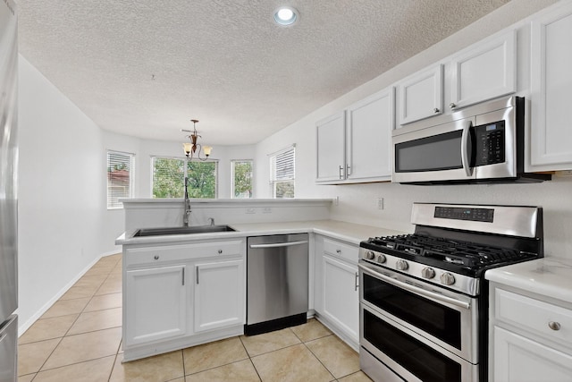 7616 Brianne Ave NW, Albuquerque, NM 87114 - photo 8
