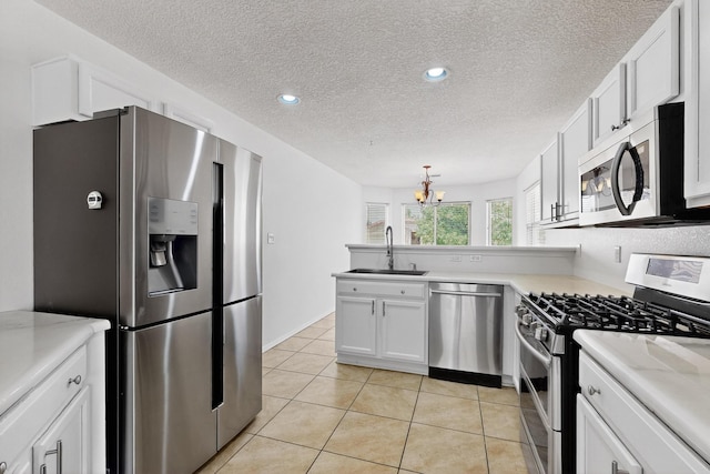7616 Brianne Ave NW, Albuquerque, NM 87114 - photo 7