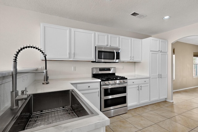 7616 Brianne Ave NW, Albuquerque, NM 87114 - photo 6