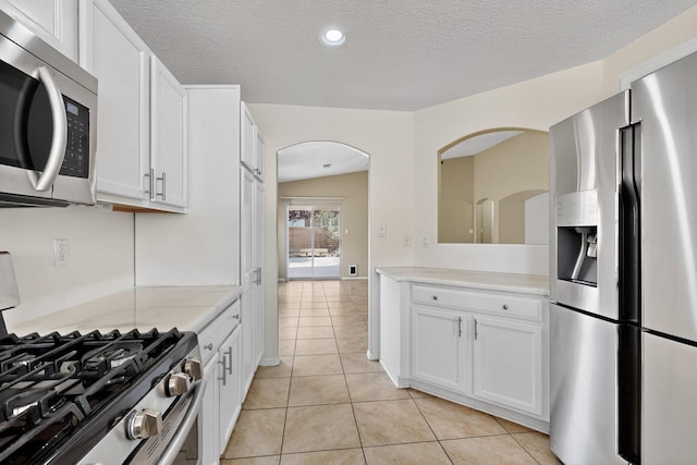 7616 Brianne Ave NW, Albuquerque, NM 87114 - photo 5