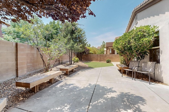 7616 Brianne Ave NW, Albuquerque, NM 87114 - photo 4