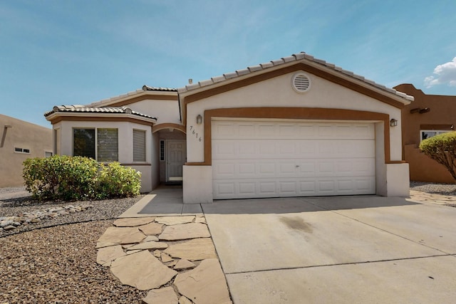 7616 Brianne Ave NW, Albuquerque, NM 87114 - photo 3