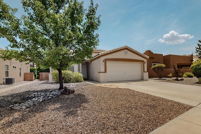 7616 Brianne Ave NW, Albuquerque, NM 87114 - photo 2