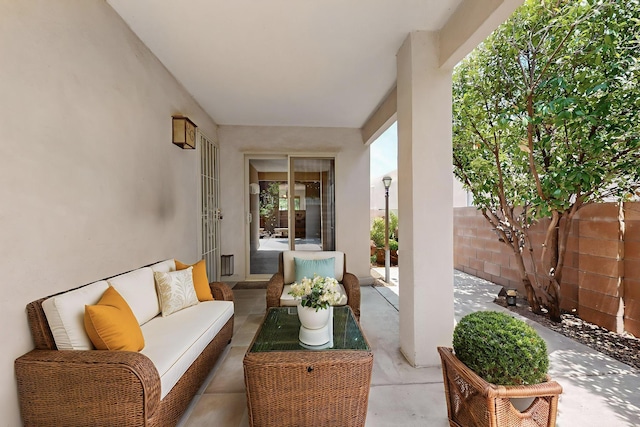 7616 Brianne Ave NW, Albuquerque, NM 87114 - photo 27
