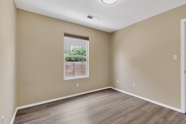 7616 Brianne Ave NW, Albuquerque, NM 87114 - photo 25