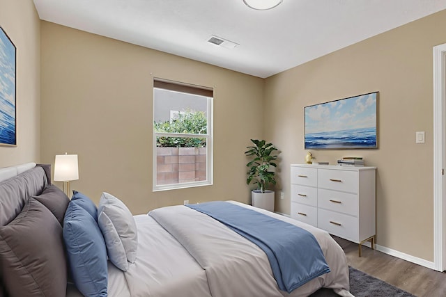 7616 Brianne Ave NW, Albuquerque, NM 87114 - photo 24